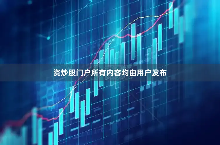 资炒股门户所有内容均由用户发布